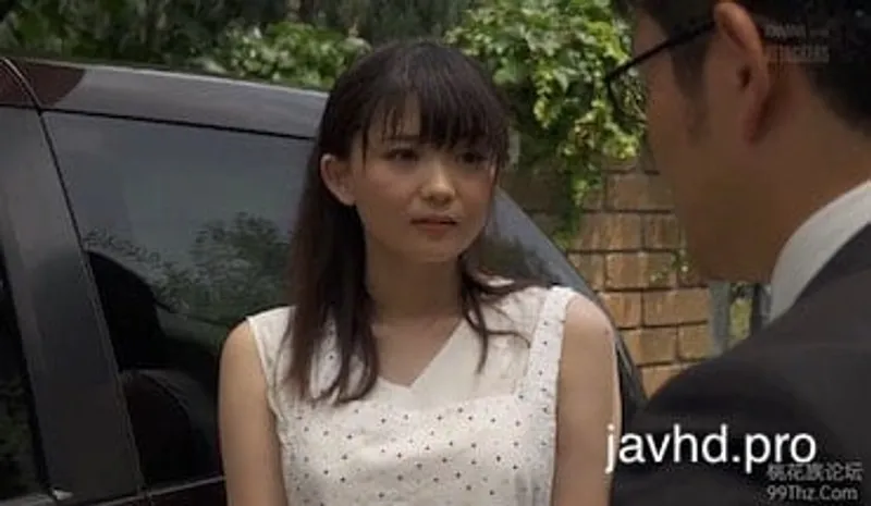 [rbd-872] cưỡng dục em nhà đối diện ngây thơ rui hitzuki