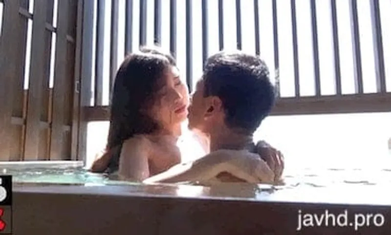 đụ em ghệ nhí xinh như tiểu long nữ yuuko miwa